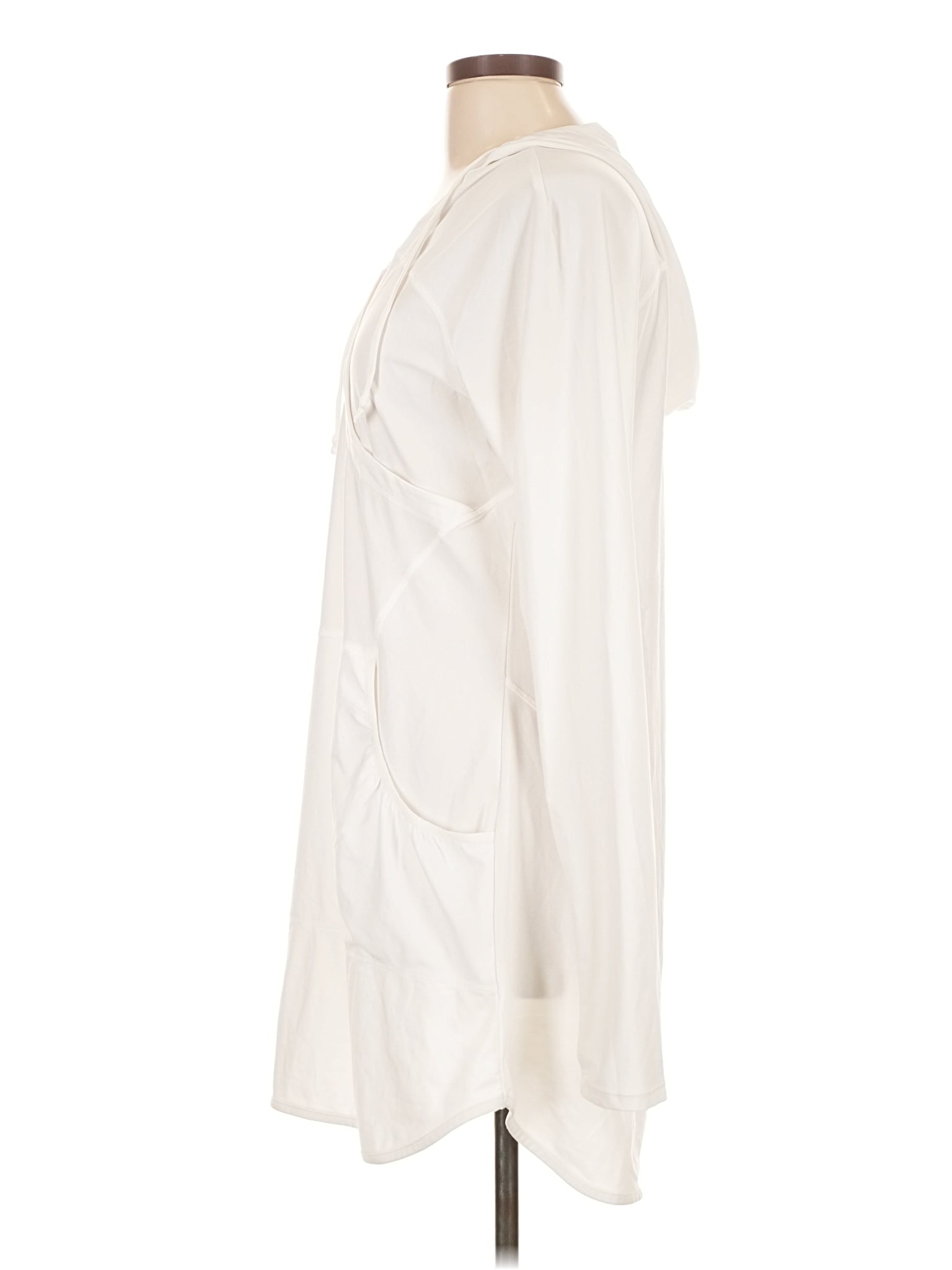 4 size - L