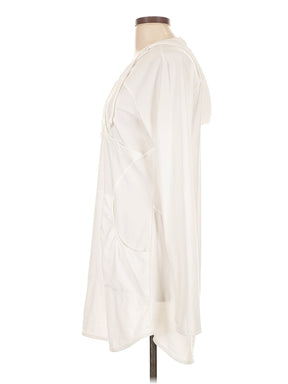 4 size - L
