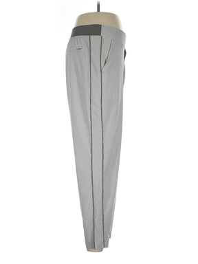 3 size - 12