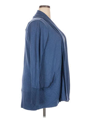 3 size - 2X W