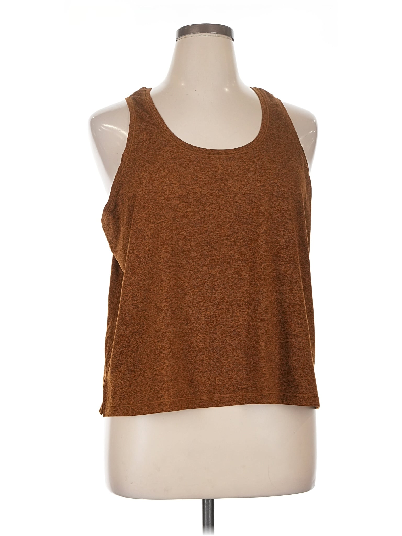 1 size - 1X W