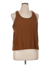 1 size - 1X W