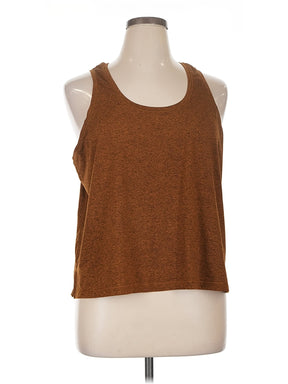 1 size - 1X W