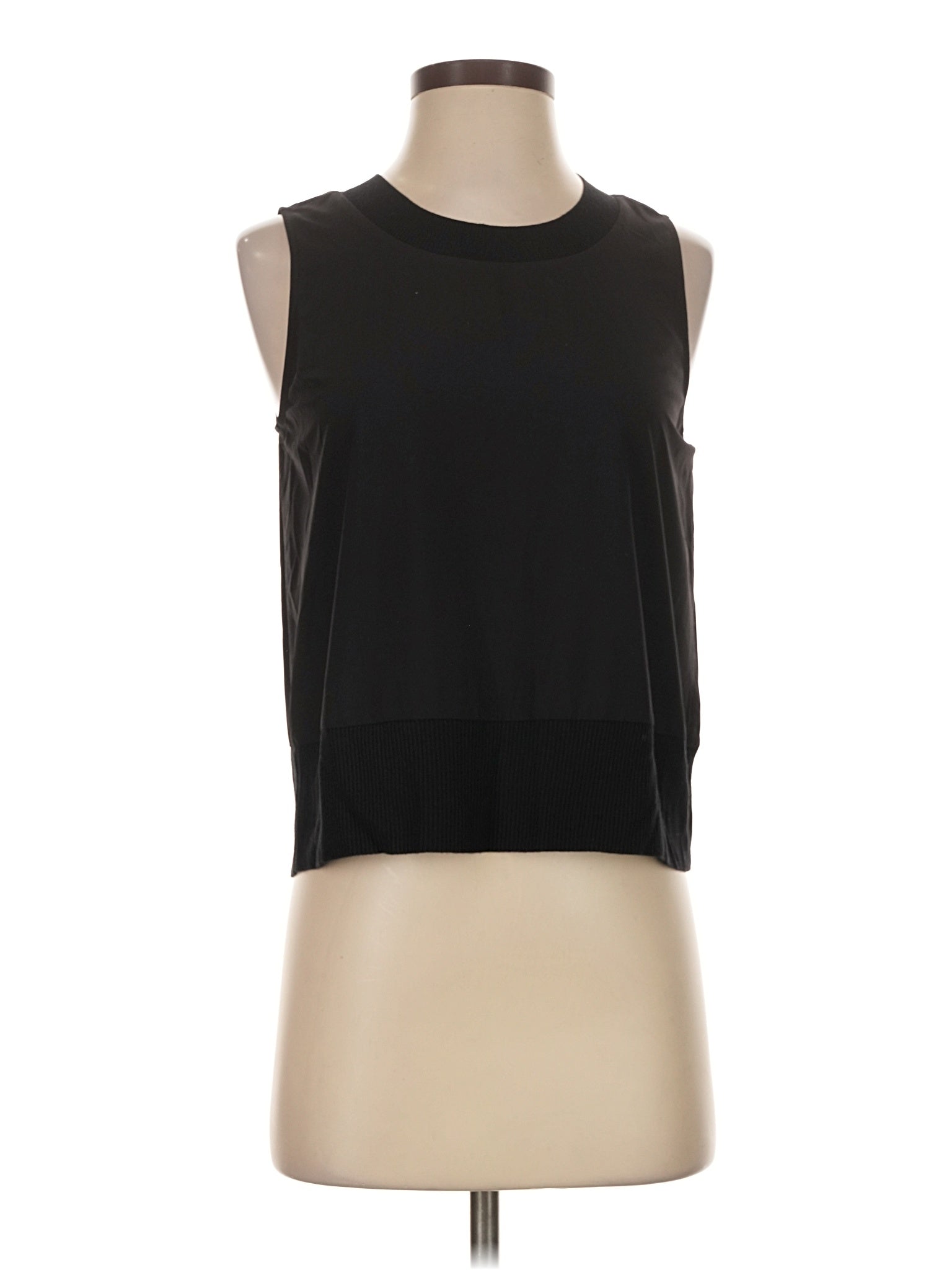 1 size - XS