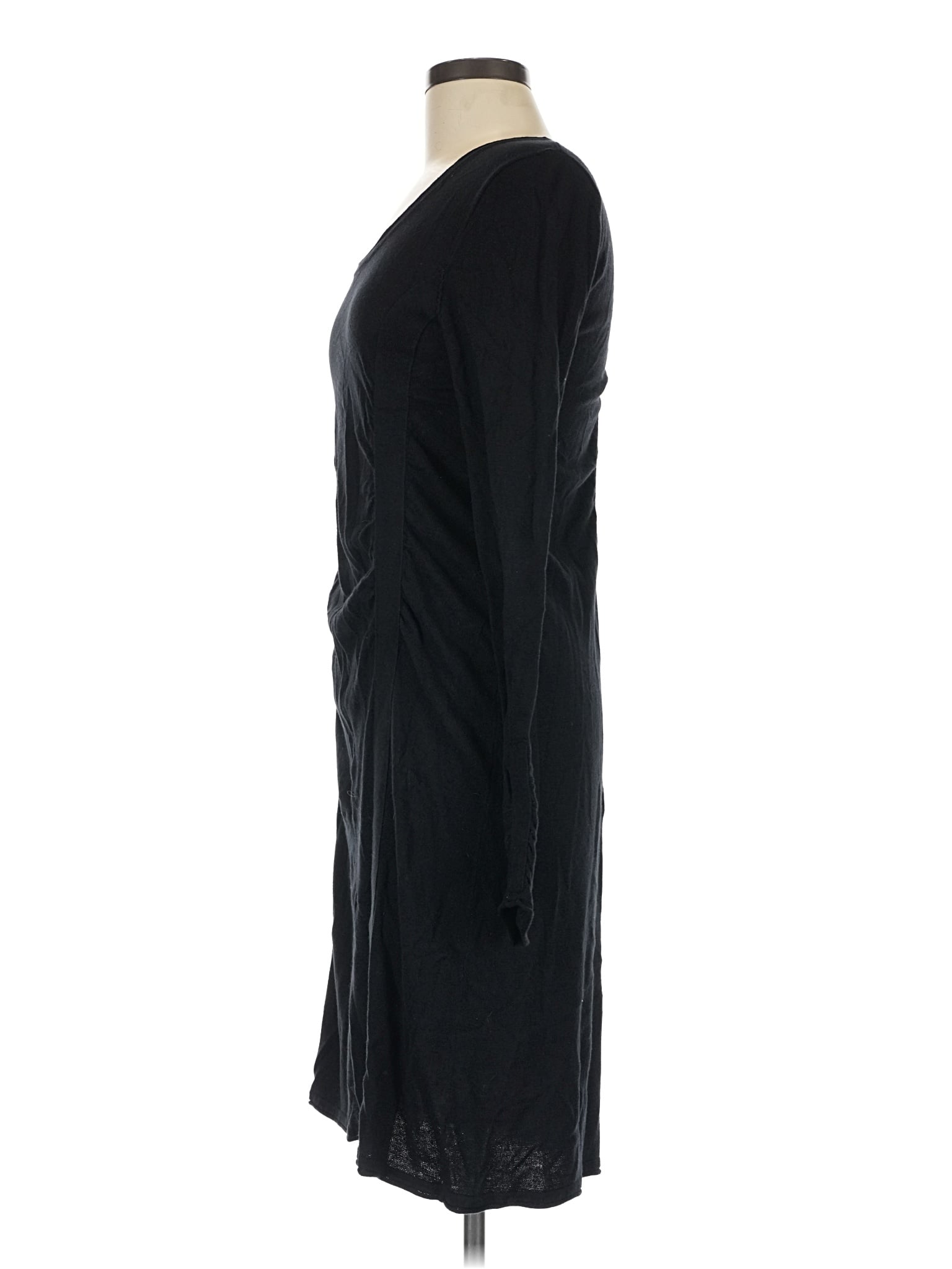4 size - M