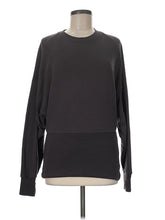 1 size - M T