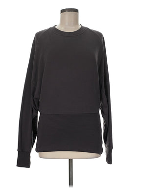 1 size - M T