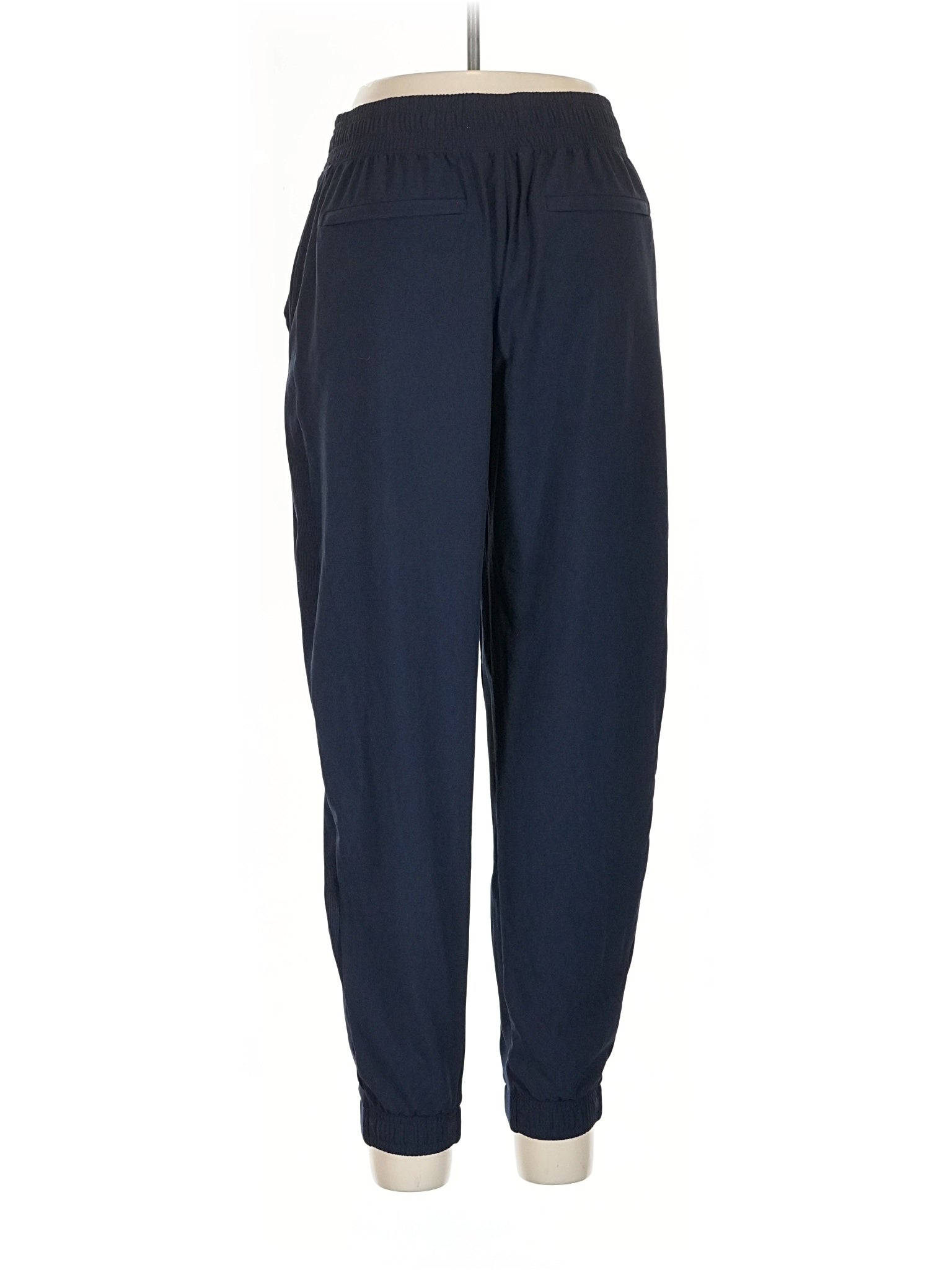 2 size - 12