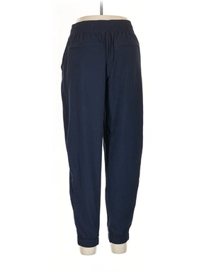 2 size - 12