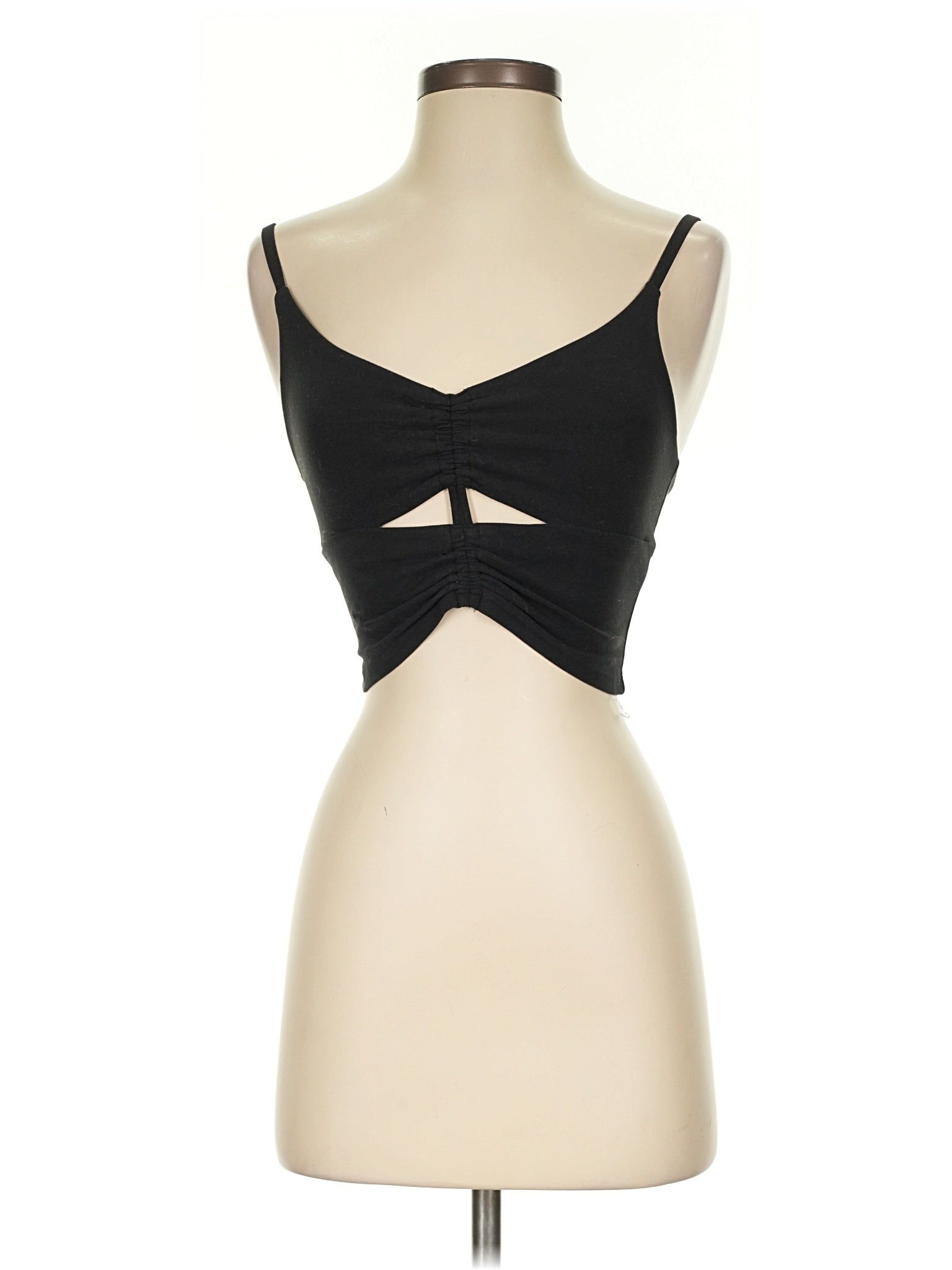 1 size - XS