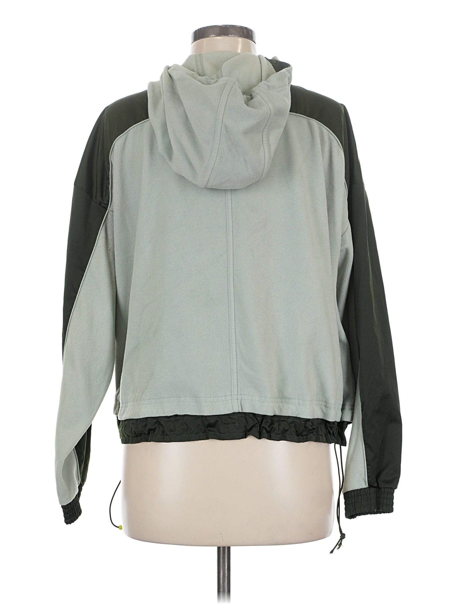 2 size - M