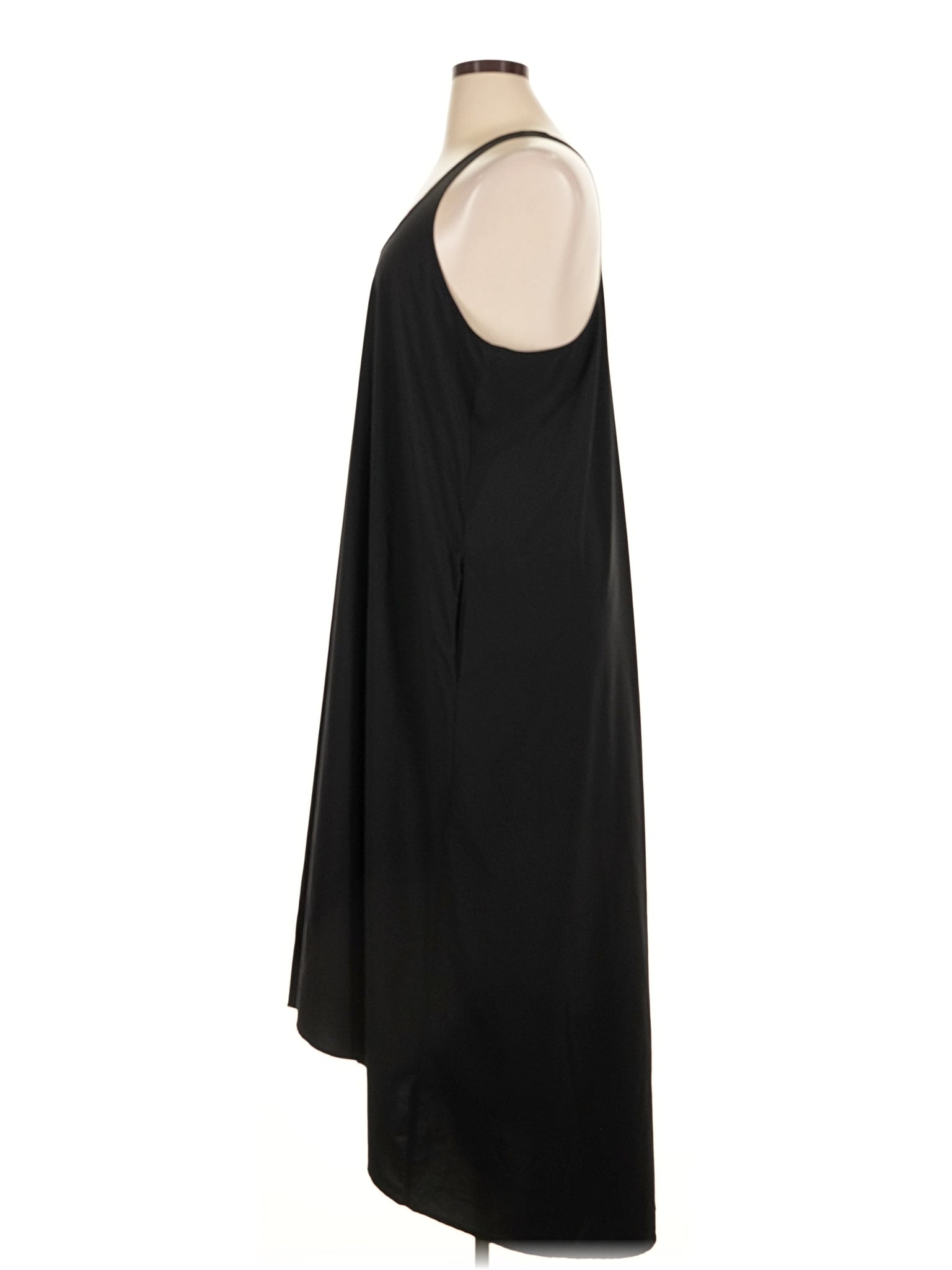 4 size - XL