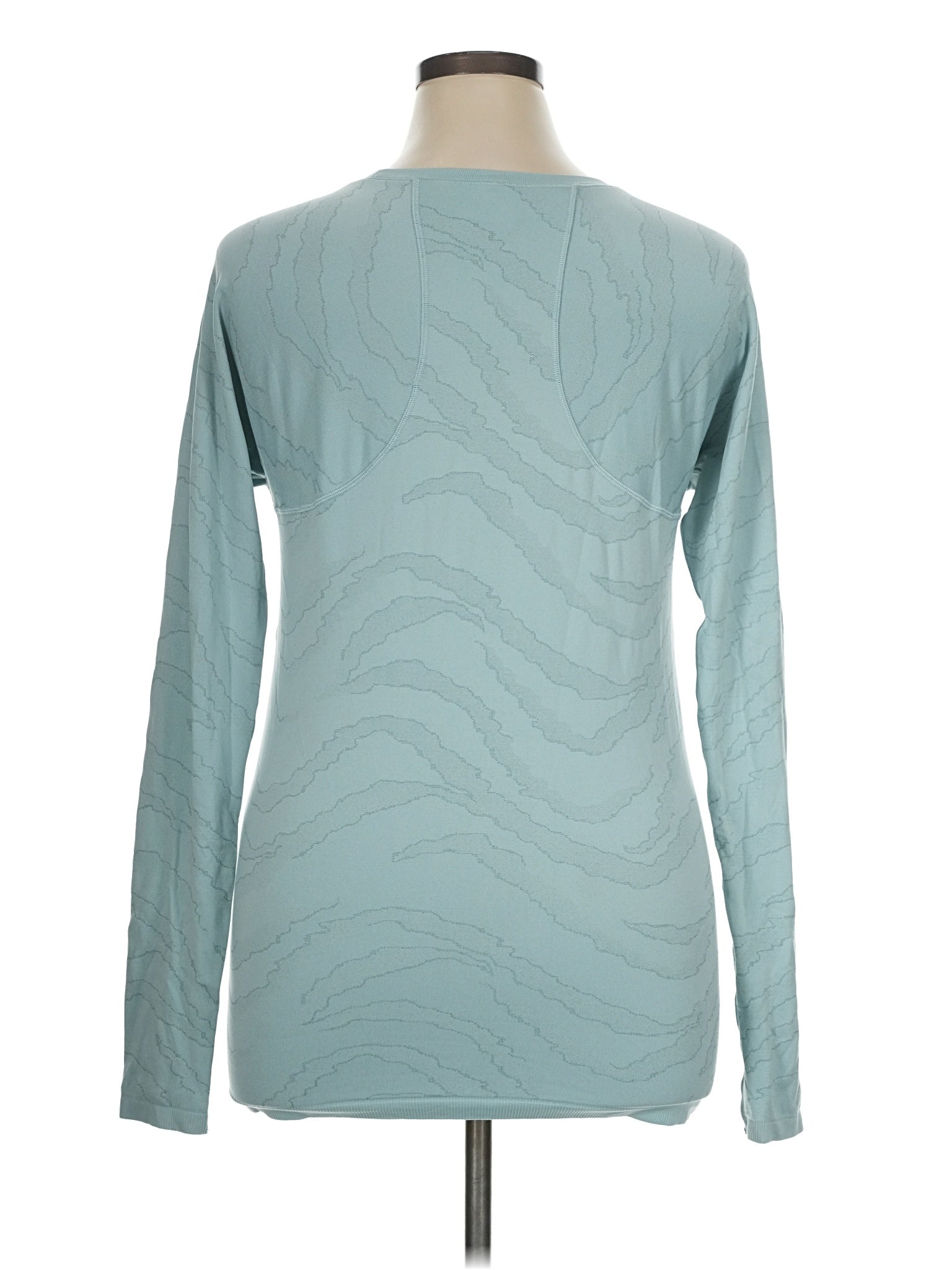 2 size - XL