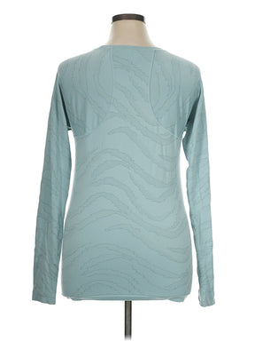 2 size - XL