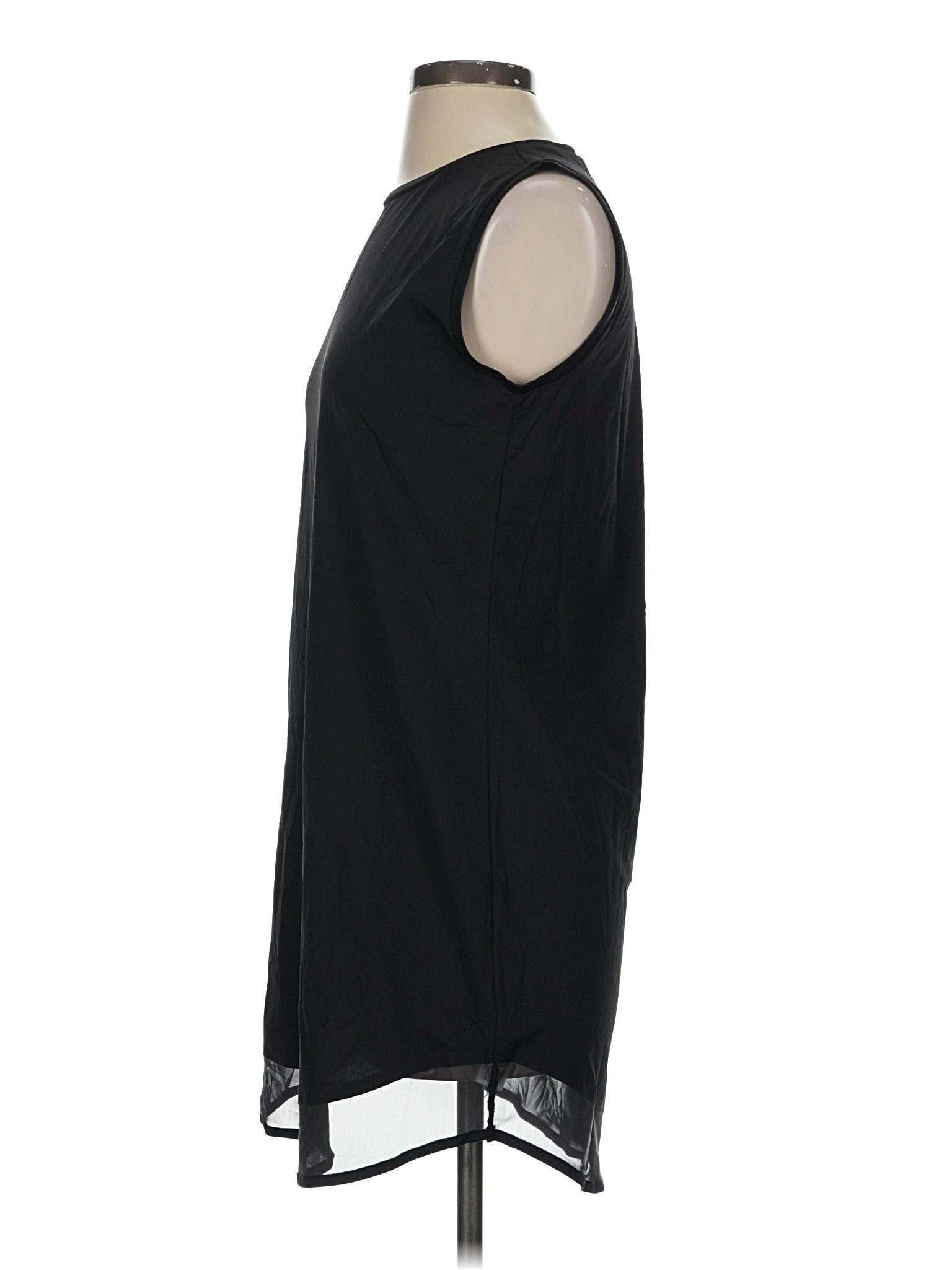 4 size - XS