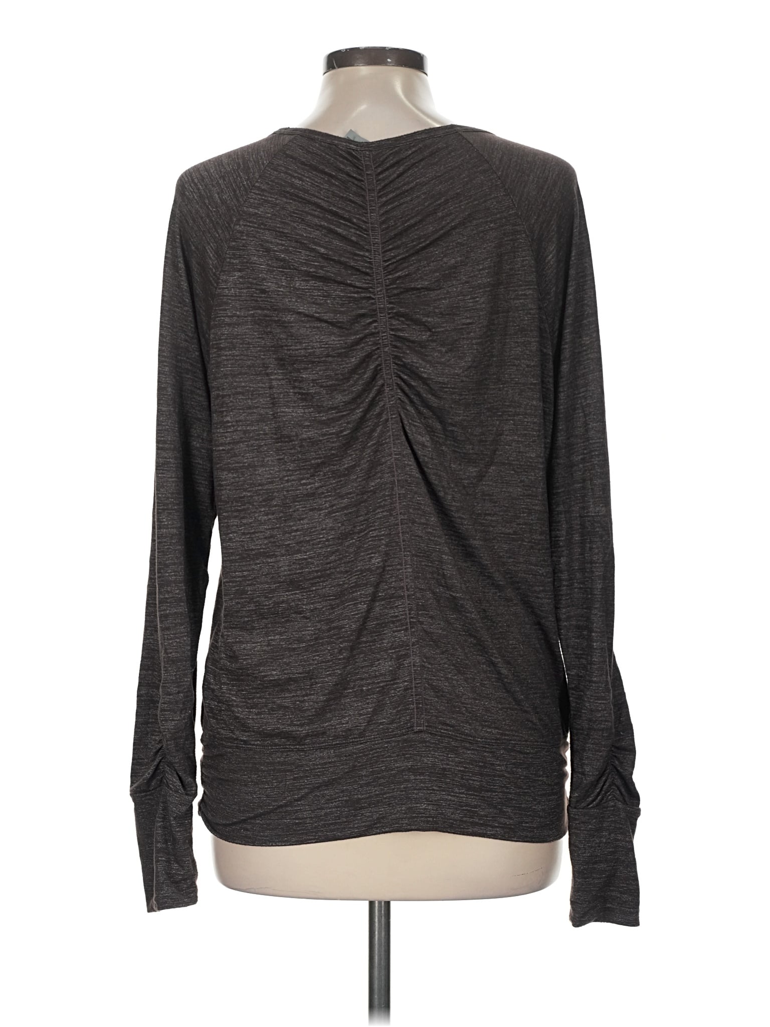 2 size - M