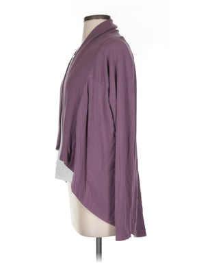 4 size - XXS