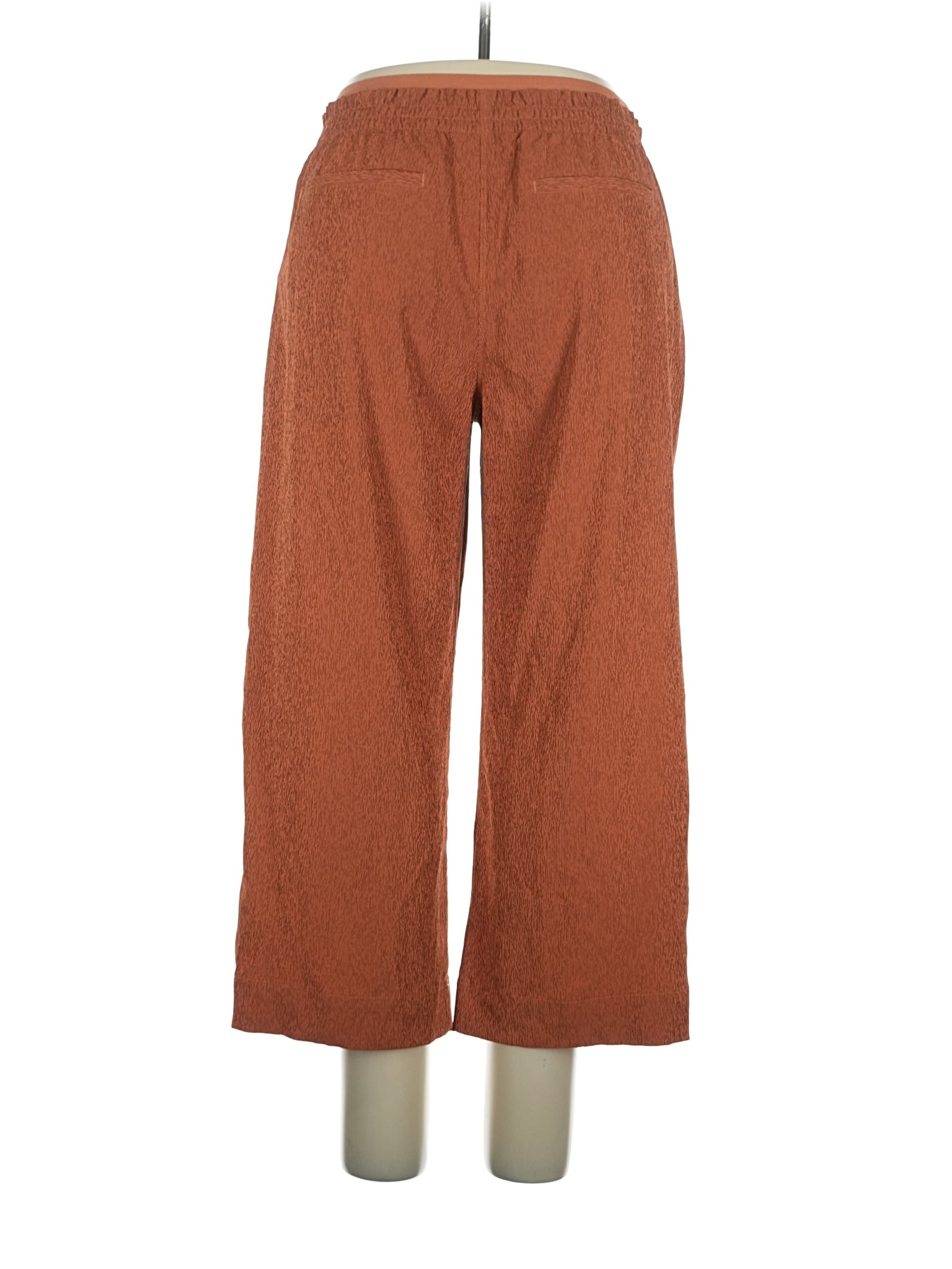 2 size - 14