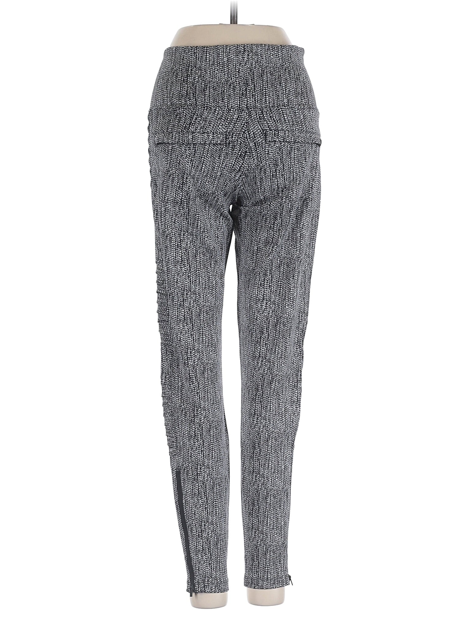 2 size - XS