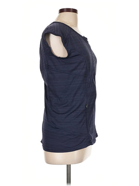 3 size - L