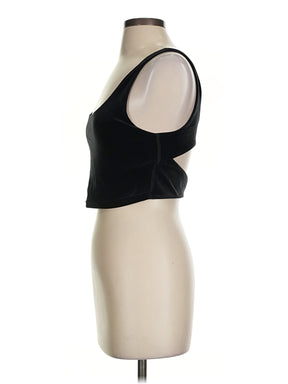 4 size - XS