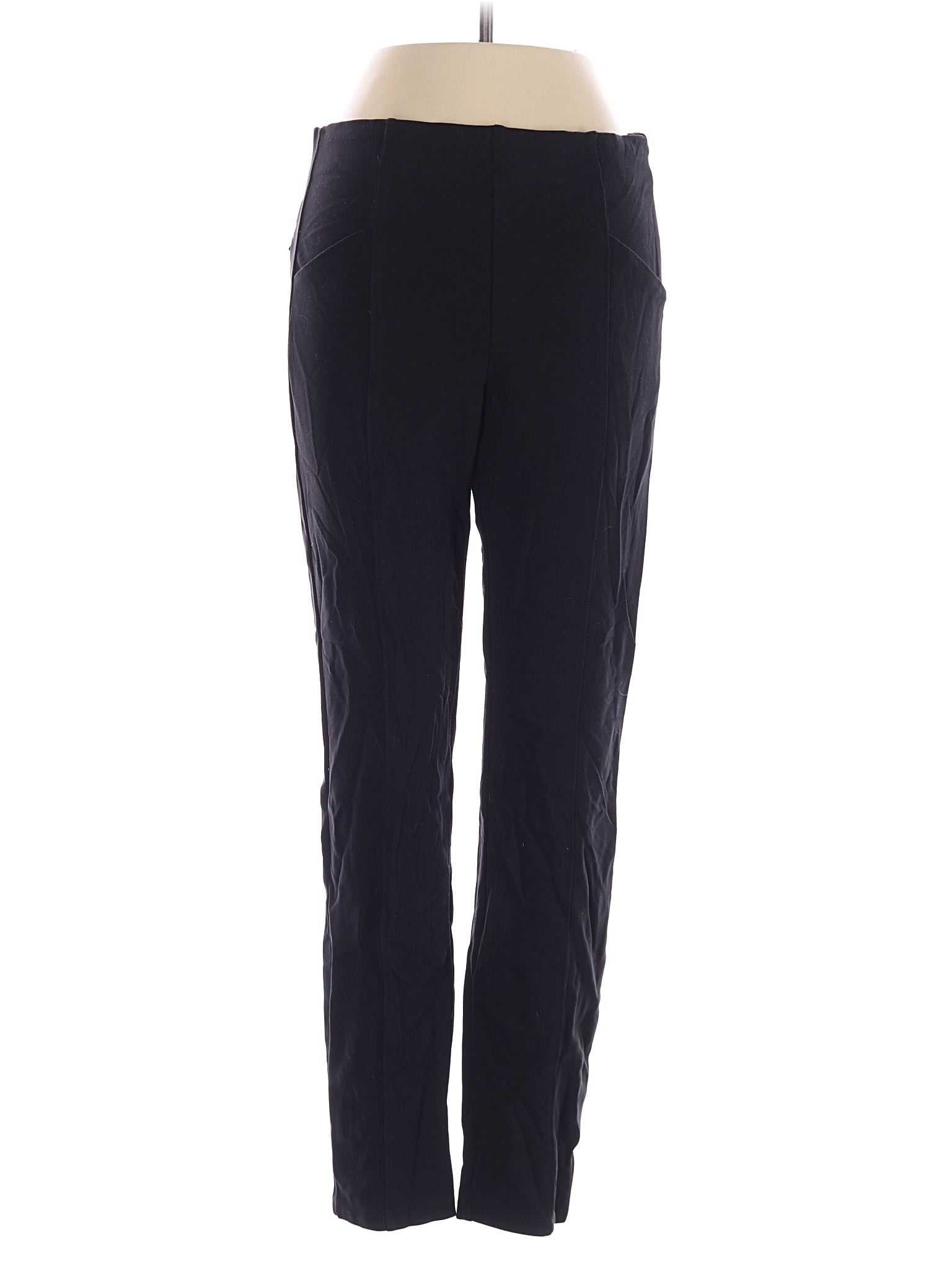 1 size - 4
