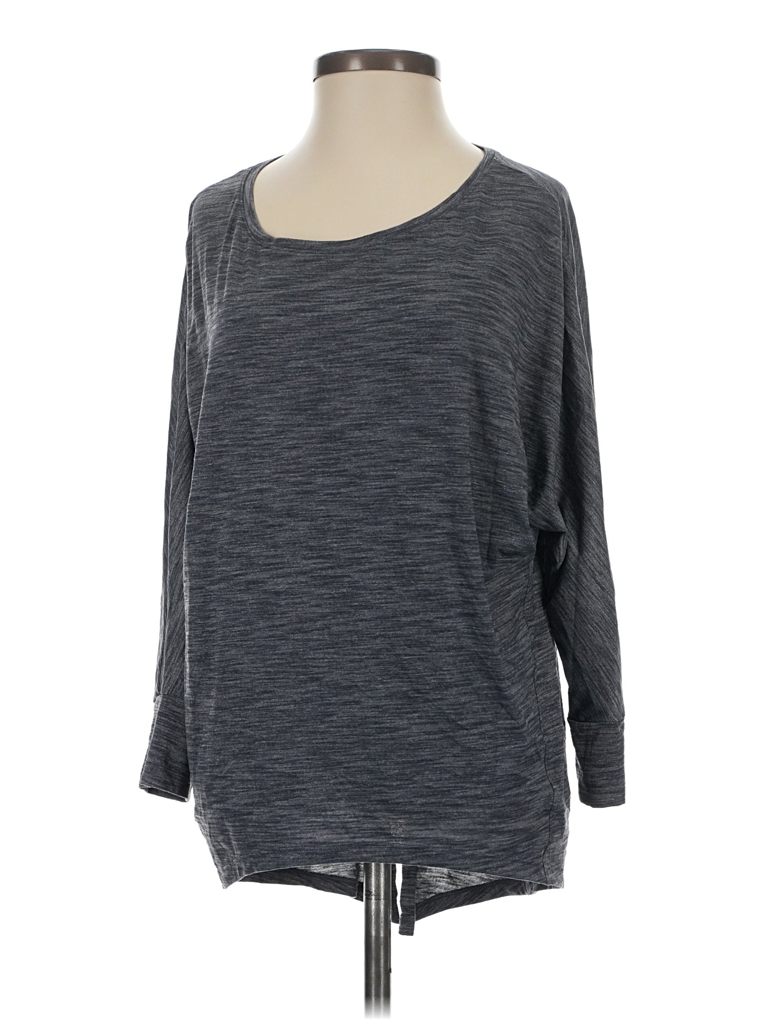1 size - XXS
