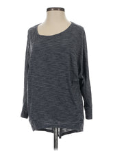 1 size - XXS