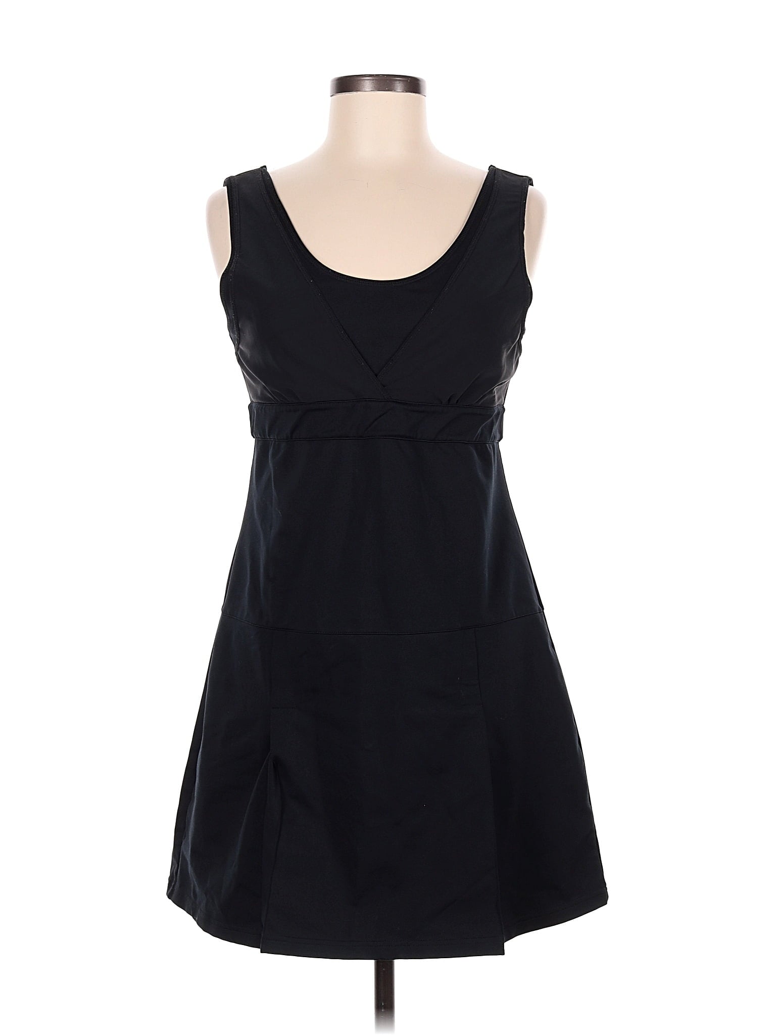 1 size - M