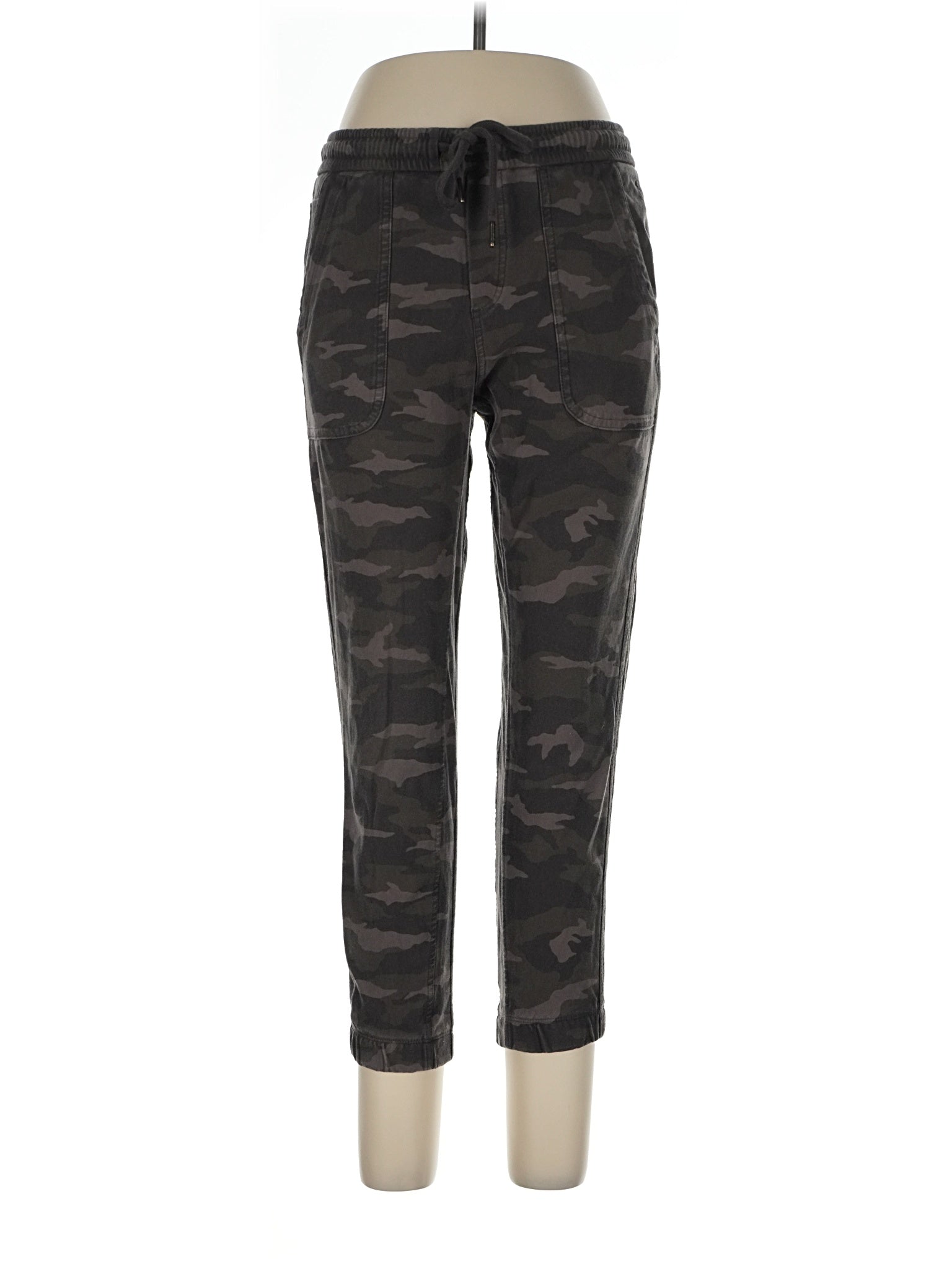 1 size - L P