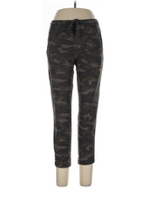 1 size - L P