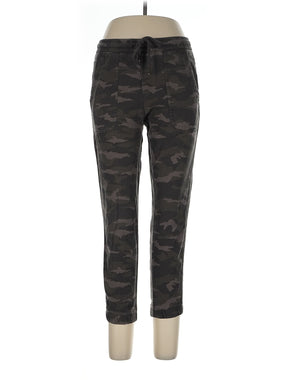 1 size - L P