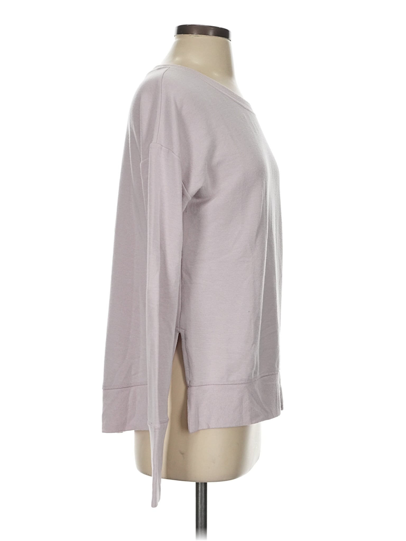 3 size - XS