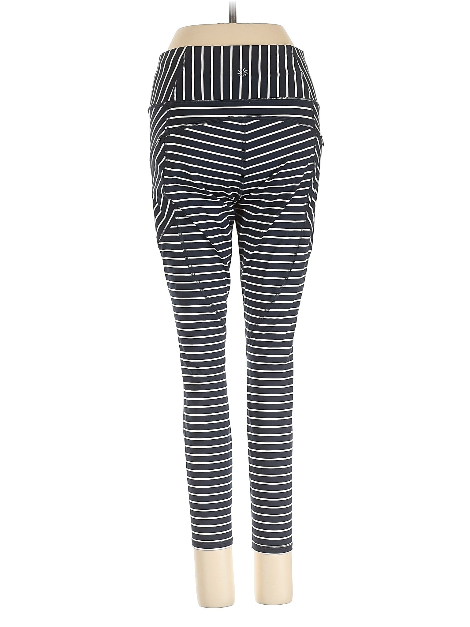 2 size - XS