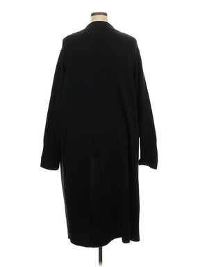 2 size - 2X W