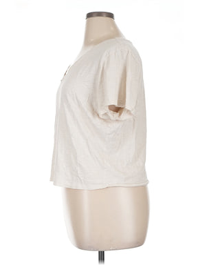 4 size - XL