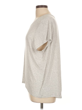 4 size - L