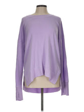 1 size - L