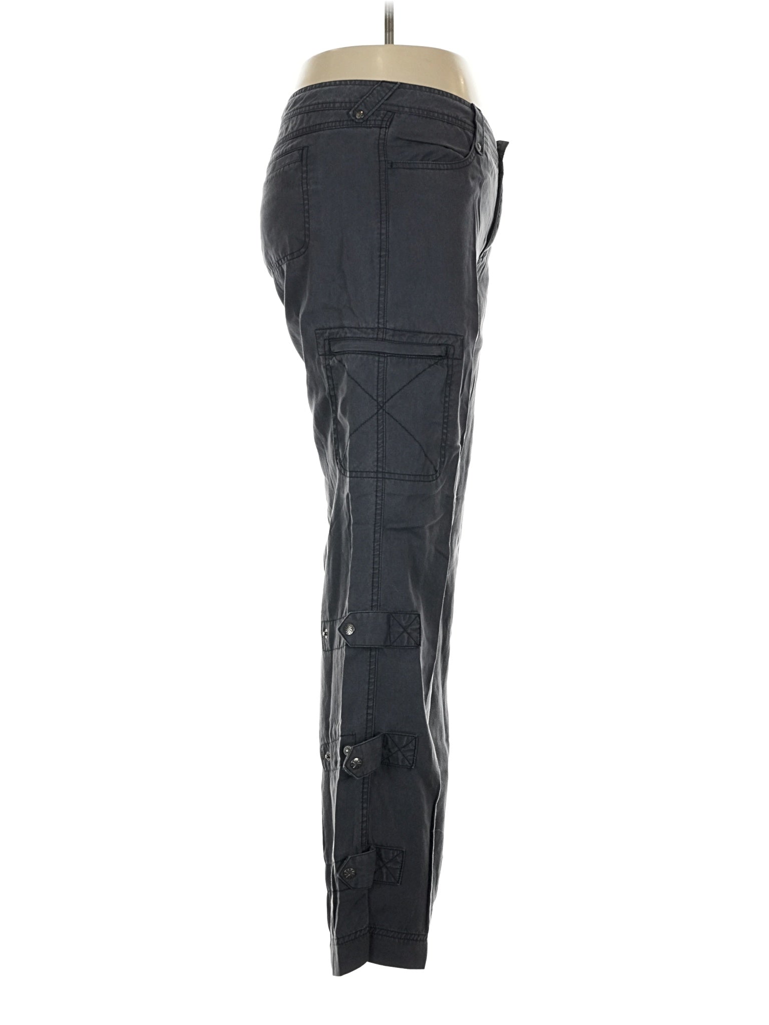 3 size - 14 (Estimated)