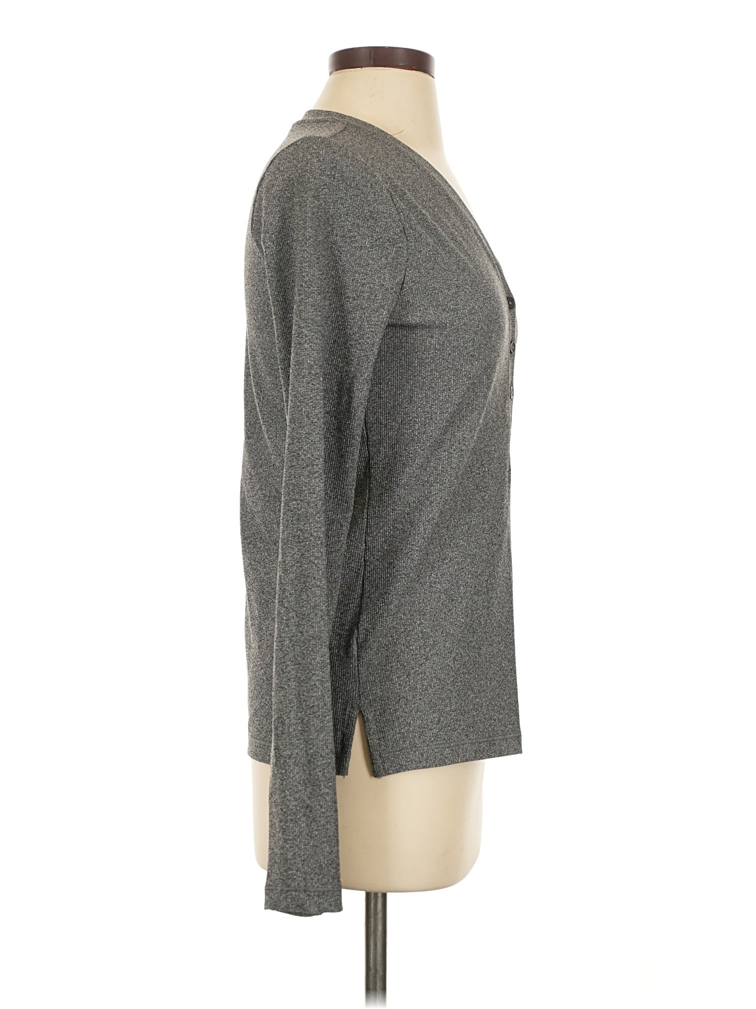 3 size - S