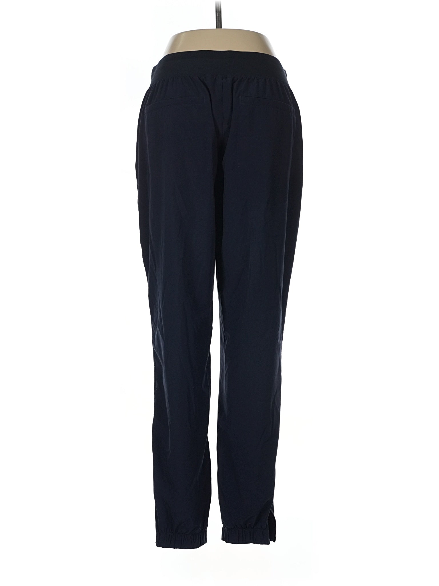 2 size - 8