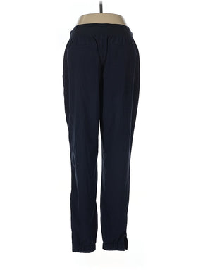 2 size - 8