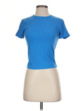 1 size - S