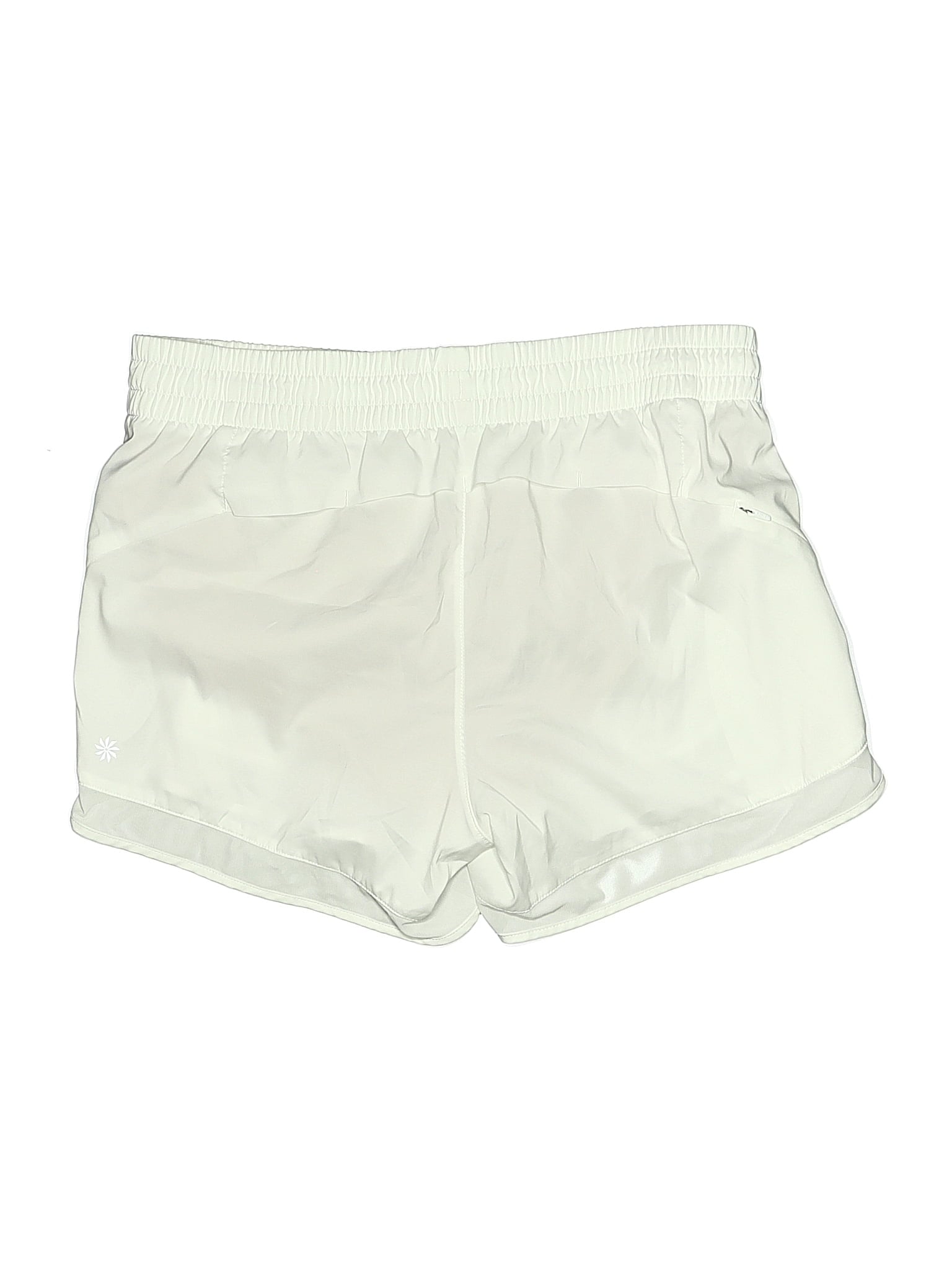 2 size - M