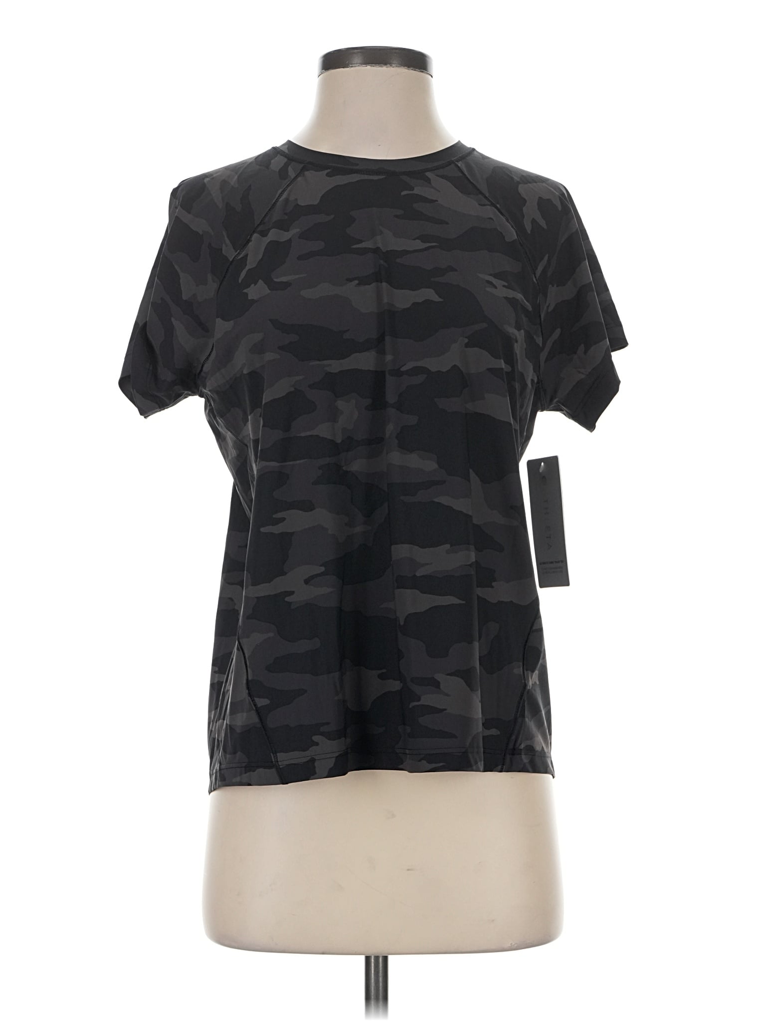 1 size - S P