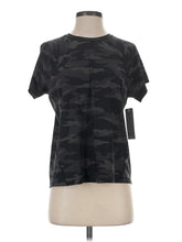 1 size - S P