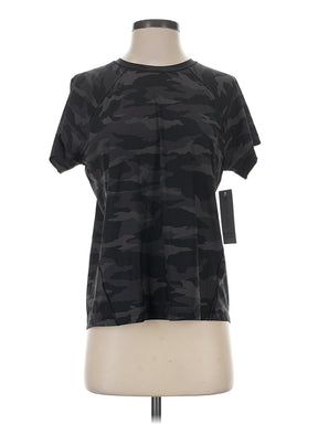 1 size - S P