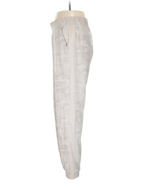 4 size - 8