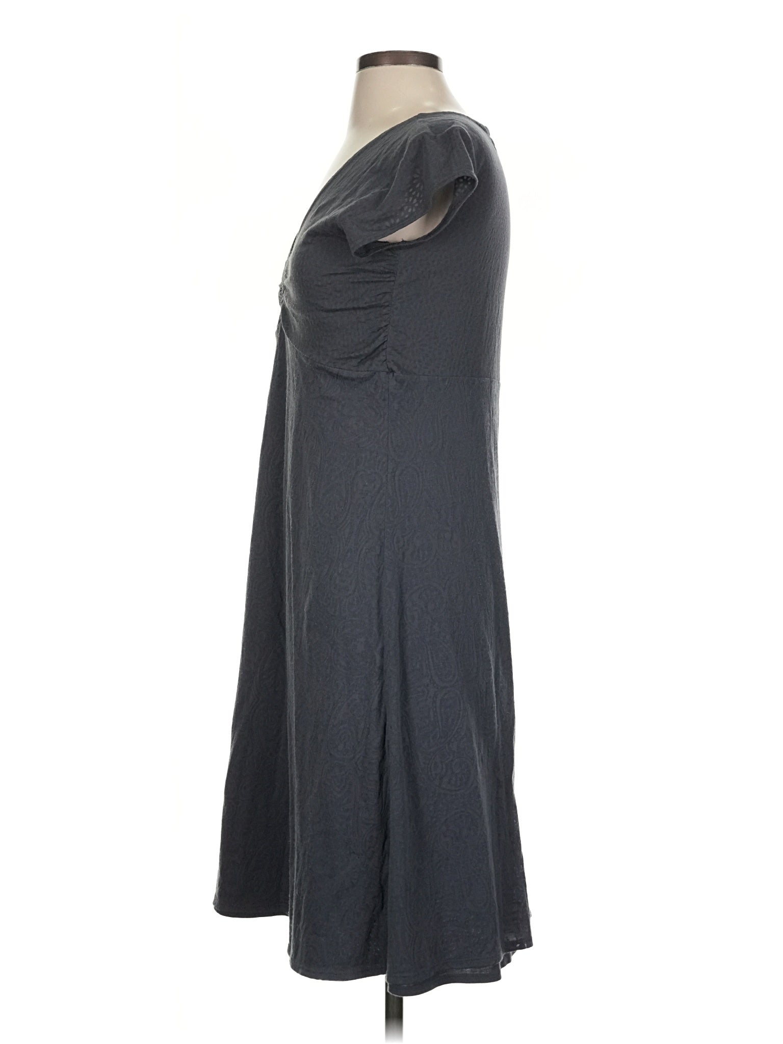 4 size - S
