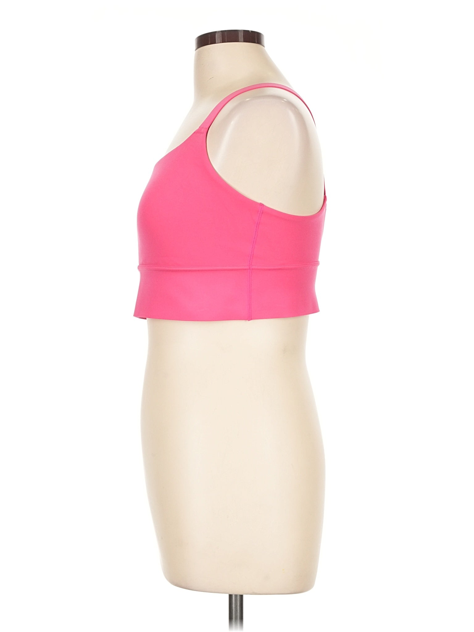 4 size - L
